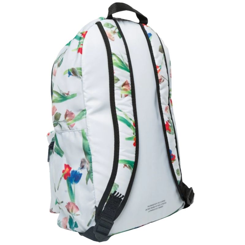 Nahrbtnik adidas Classic Backpack EI4762