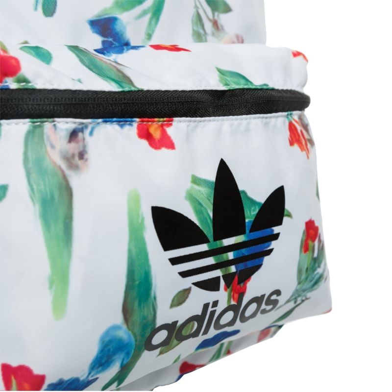 Nahrbtnik adidas Classic Backpack EI4762