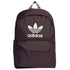 Nahrbtnik adidas Adicolor Backpack HK2622