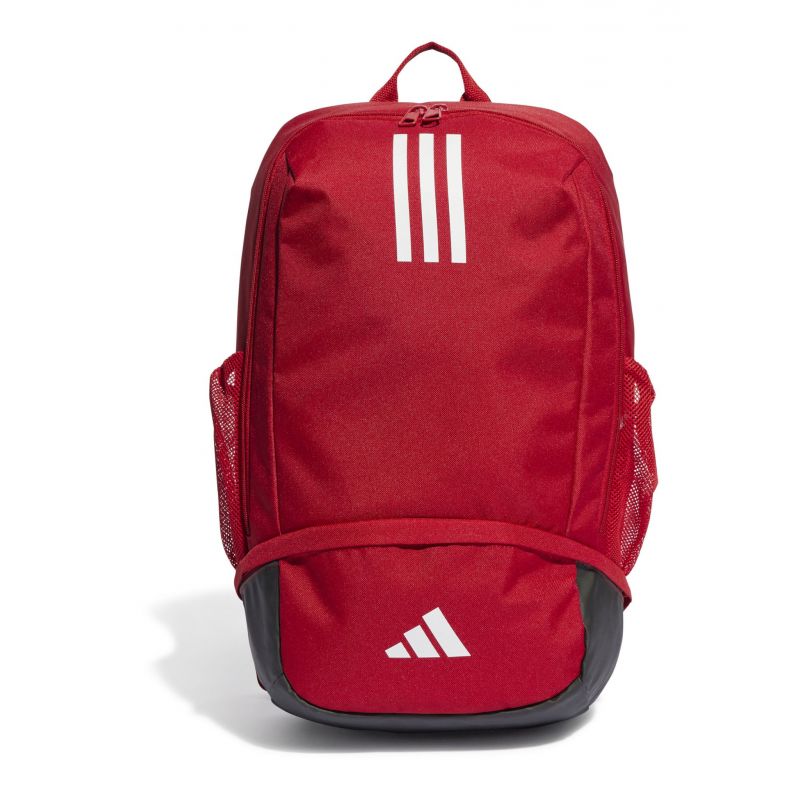 Ruksak adidas Tiro League IB8653