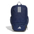 Ruksak adidas Tiro League IB8646