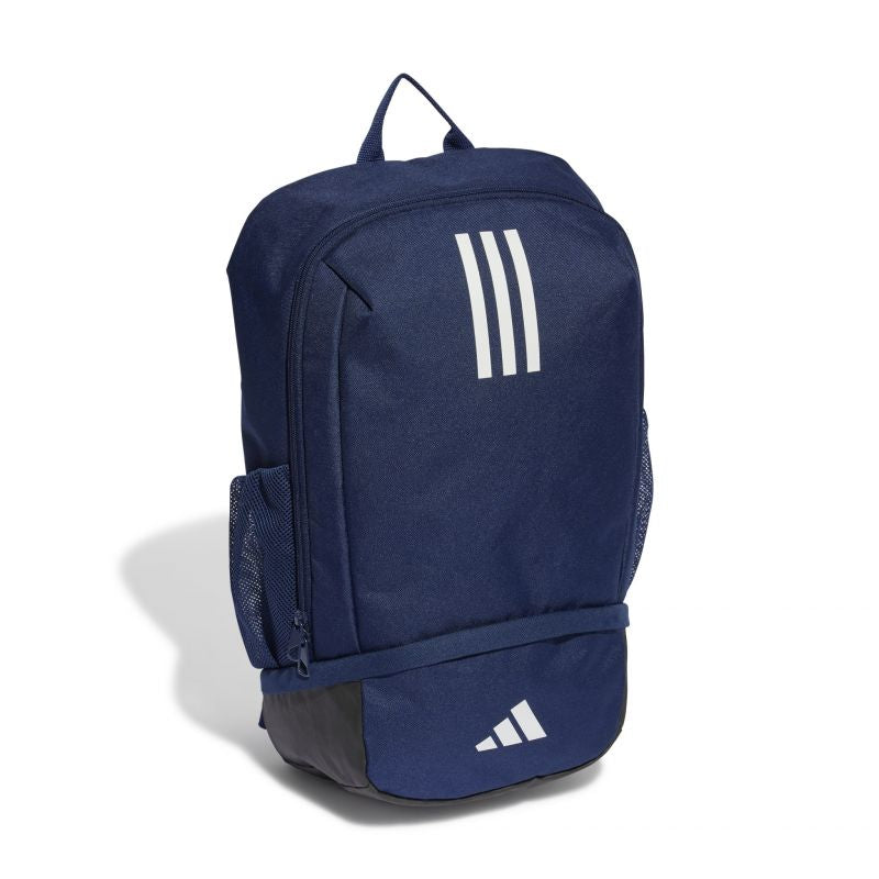 Ruksak adidas Tiro League IB8646