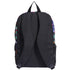 Nahrbtnik adidas axFarm Backpack HT2449