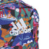 Nahrbtnik adidas axFarm Backpack HT2449