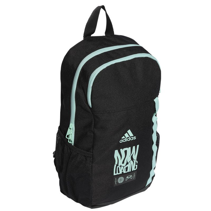 Ruksak adidas Arkd3 Ruksak HN5728