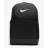 Ruksak Nike Brasilia 9.5 Training M DH7709010