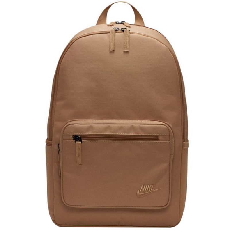 Backpack Nike Heritage Eugene BKPK DB3300258