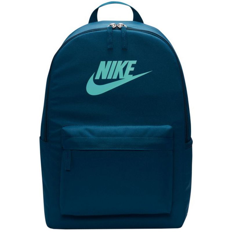 Nahrbtnik Nike Heritage DC4244 460 