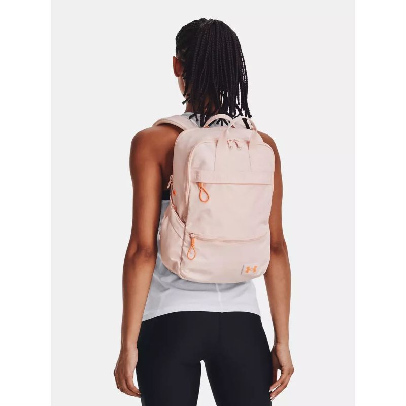 Under Armor Essentials Backpack 1369215-805