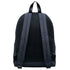 Boss Logo Backpack J20372-849