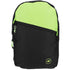 Backpack 4F 4FJAW22ABACM018 45S