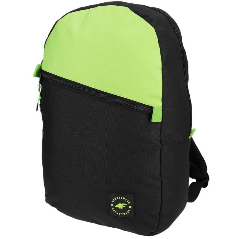 Backpack 4F 4FJAW22ABACM018 45S