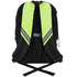 Backpack 4F 4FJAW22ABACM018 45S