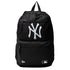 Nahrbtnik New Era MLB Delaware Pack Neyyan 60137389