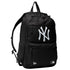 Nahrbtnik New Era MLB Delaware Pack Neyyan 60137389