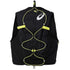 Nahrbtnik Asics Fujitrail Hydration Vest 3013A638-001