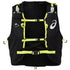 Nahrbtnik Asics Fujitrail Hydration Vest 3013A638-001