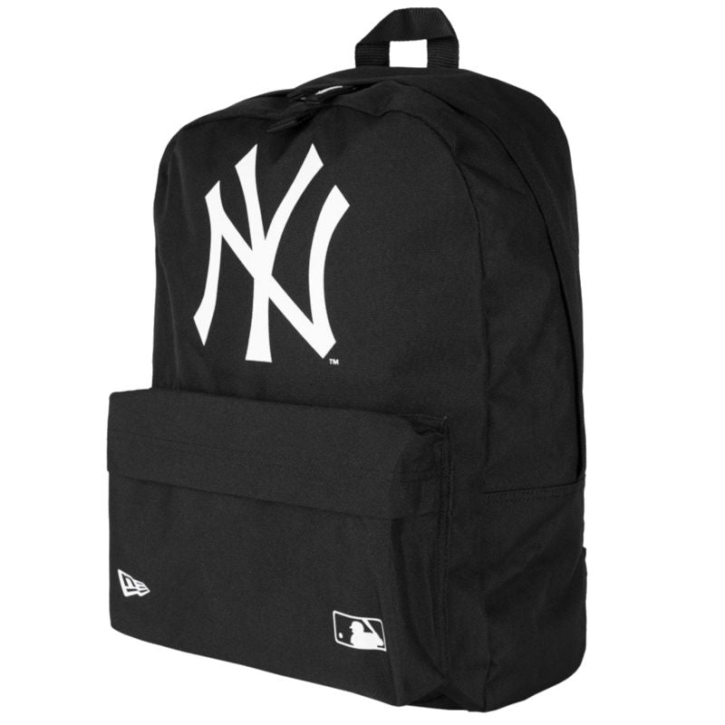 Vsakodnevni nahrbtnik New Era Mlb New York Yankees 11942042