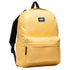 Vans Old Skool H2 Backpack VN0A5I13YRS1