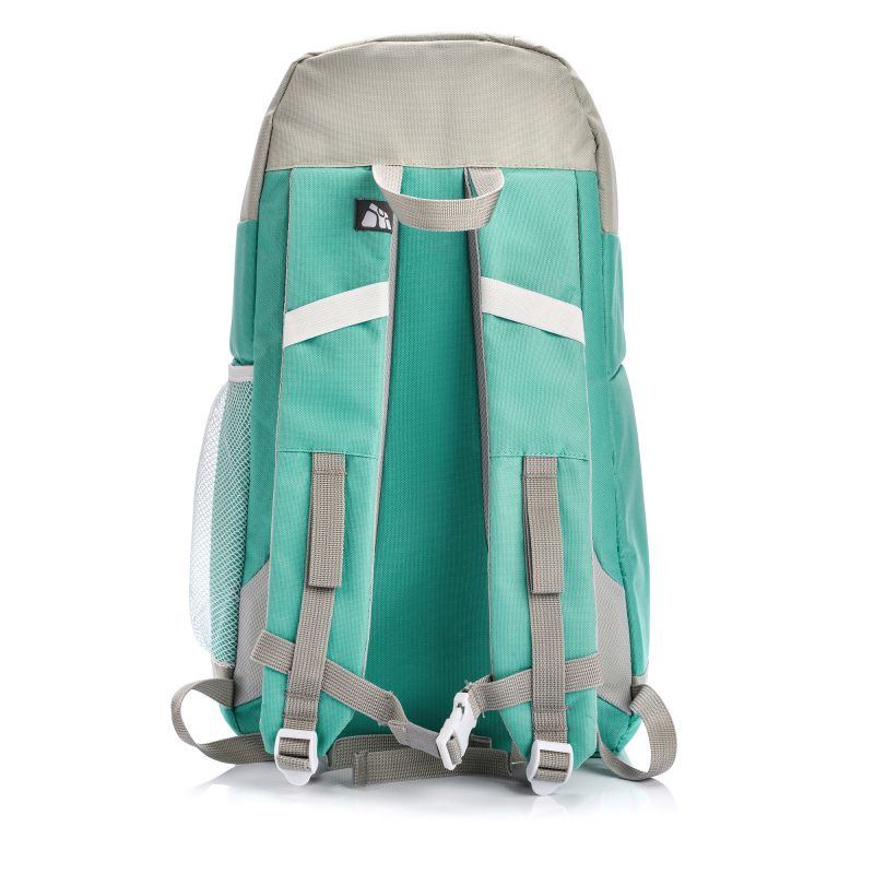 Meteor Arctic 74655 thermal backpack