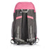 Meteor Arctic 74638 thermal backpack