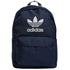 Nahrbtnik Adidas Adicolor HK2621