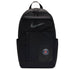 Nahrbtnik Nike Paris Saint-Germain Elemental DJ9966 010