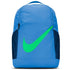 Nahrbtnik Nike Y NK Brasilia BKPK BA6029-412