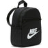 Nahrbtnik Nike Sportswear Futura 365 Mini CW9301 010