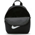 Nahrbtnik Nike Sportswear Futura 365 Mini CW9301 010