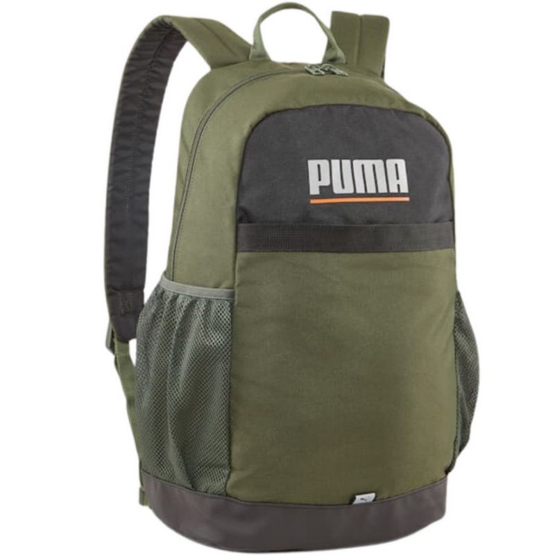 Ruksak Puma Plus 79615 07