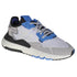 Adidas čevlji Nite Jogger Jr EE6440