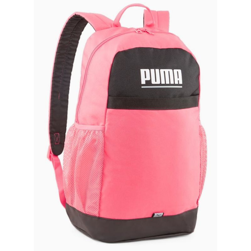 Ruksak Puma Plus 079615-06