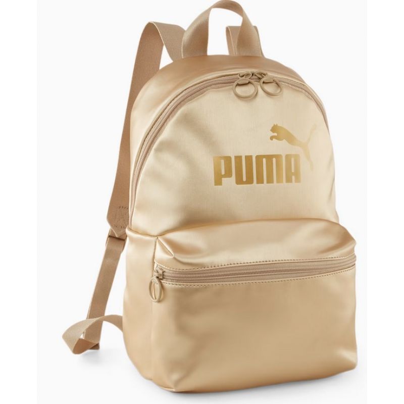 Ruksak Puma Core Up 079476 04