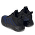 Basketball shoes adidas OwnTheGame 2.0 Jr H06417