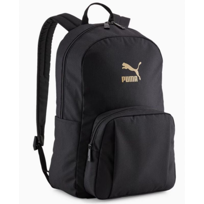 Ruksak Puma Classics Archive Backpack 079985-02