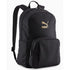 Ruksak Puma Classics Archive Backpack 079985-02