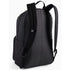 Ruksak Puma Classics Archive Backpack 079985-02