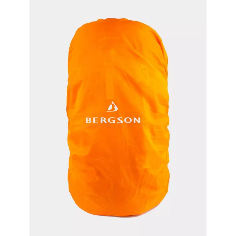 Ruksak Bergson Lote 20L 5904501349574