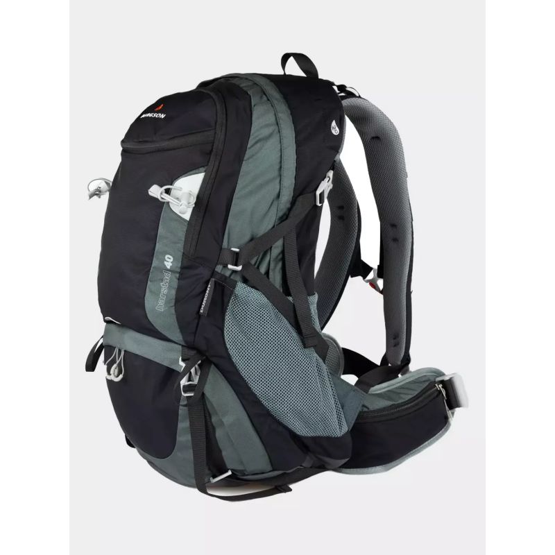 Ruksak Bergson Harstad 40L 5904501349635