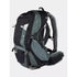 Backpack Bergson Harstad 40L 5904501349635