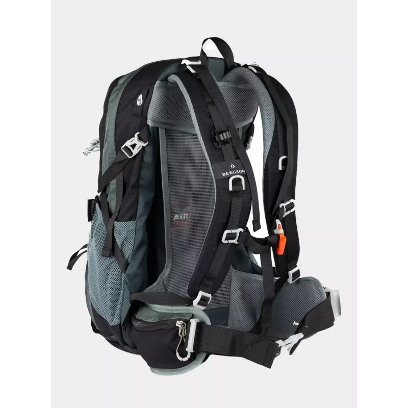 Backpack Bergson Harstad 40L 5904501349635