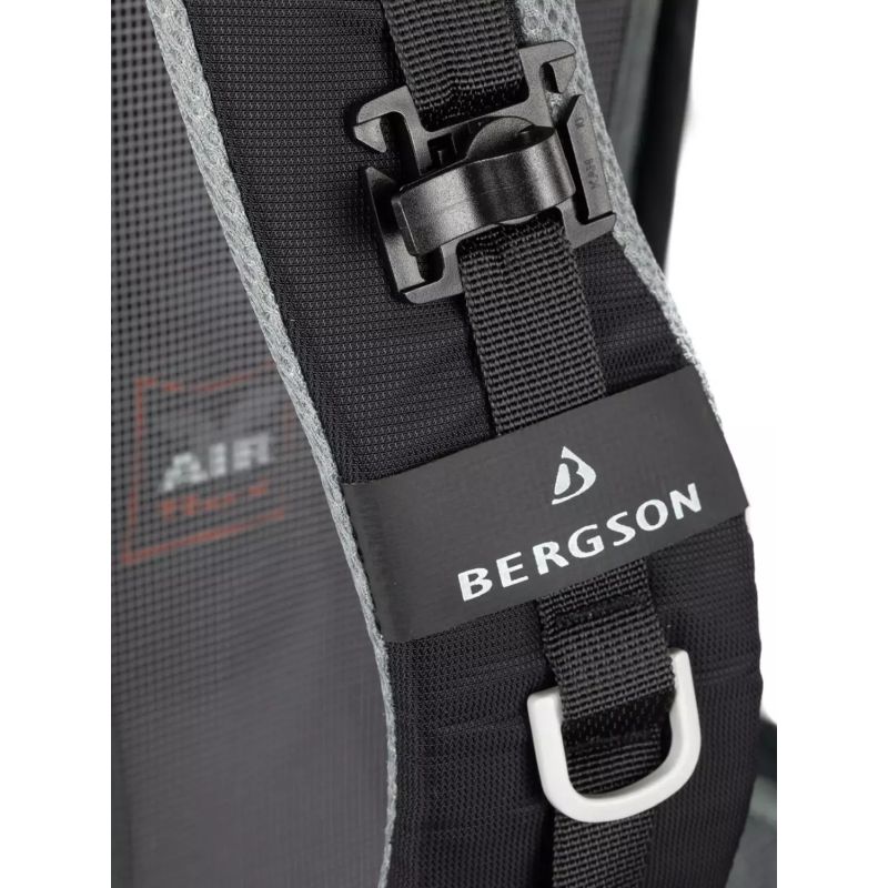 Backpack Bergson Harstad 40L 5904501349635