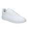 Adidas Hoops 3.0 K Jr GW0433 copati