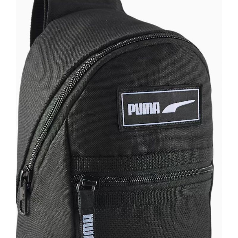 Puma Deck torba za preko ramena 079190-01