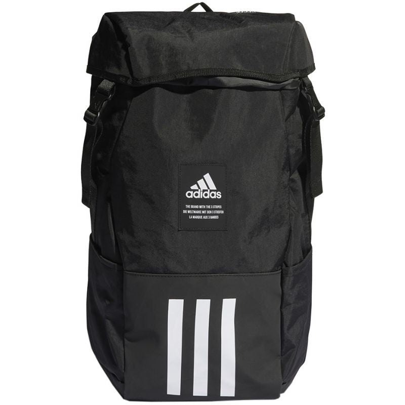 Ruksak adidas 4athlts Camper HC7269