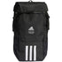 Backpack adidas 4athlts Camper HC7269