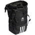 Backpack adidas 4athlts Camper HC7269