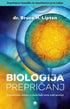 Biologija prepričanj 