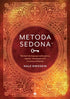 Metoda Sedona 